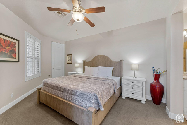 Photo 7 for MLS #2109880 at 1668 W Escapes Dr
