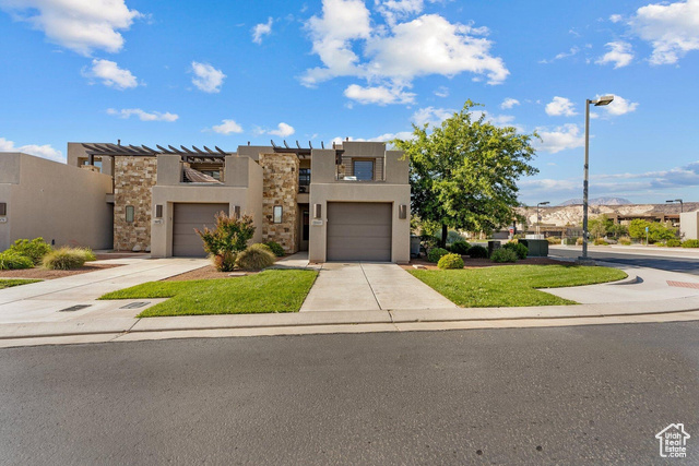 Photo 38 for MLS #2109880 at 1668 W Escapes Dr