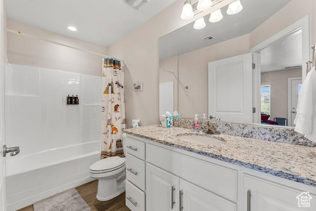 Photo 24 for MLS #2109880 at 1668 W Escapes Dr