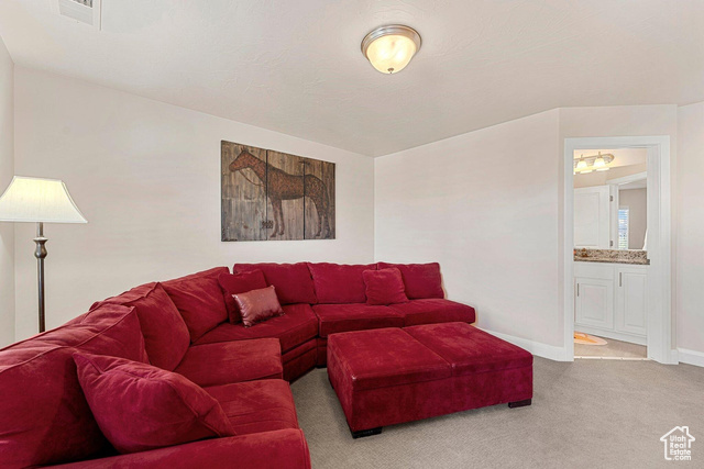 Photo 29 for MLS #2109880 at 1668 W Escapes Dr