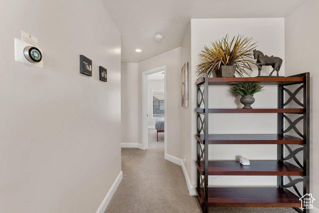 Photo 18 for MLS #2109880 at 1668 W Escapes Dr