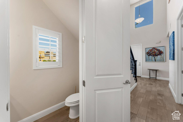 Photo 10 for MLS #2109880 at 1668 W Escapes Dr