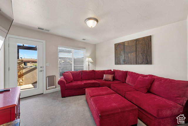Photo 28 for MLS #2109880 at 1668 W Escapes Dr