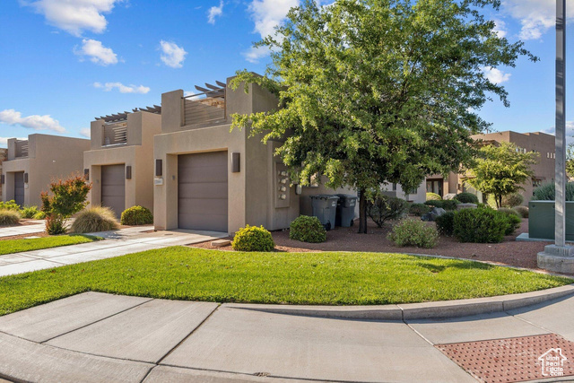 Photo 2 for MLS #2109880 at 1668 W Escapes Dr