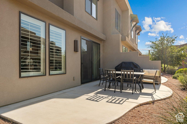 Photo 30 for MLS #2109880 at 1668 W Escapes Dr