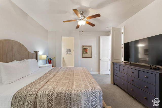 Photo 8 for MLS #2109880 at 1668 W Escapes Dr