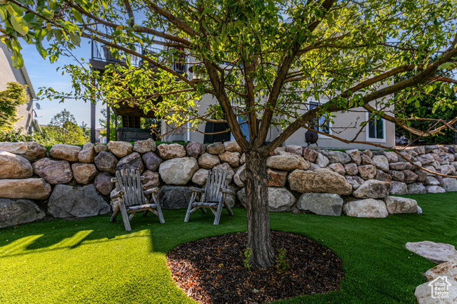 Photo 32 for MLS #2109882 at 13966 S Timber Ridge Dr