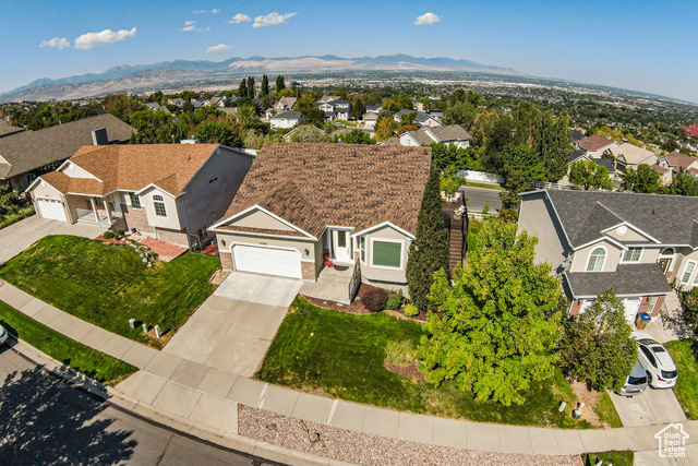 Photo 43 for MLS #2109882 at 13966 S Timber Ridge Dr