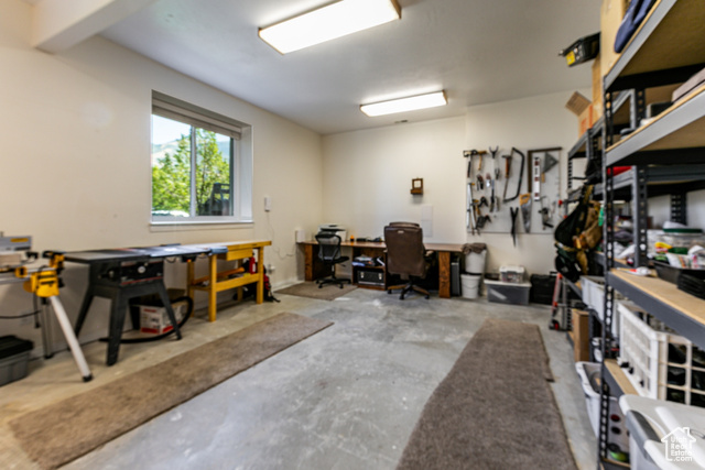 Photo 24 for MLS #2109882 at 13966 S Timber Ridge Dr