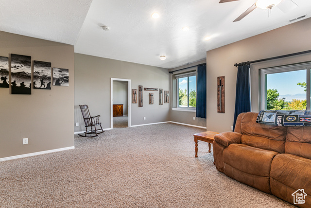 Photo 21 for MLS #2109882 at 13966 S Timber Ridge Dr