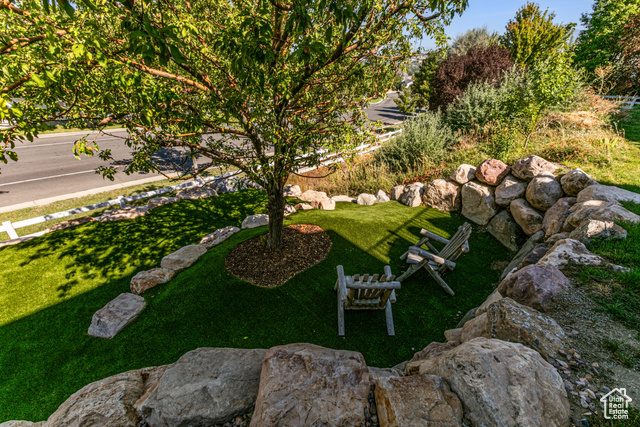Photo 35 for MLS #2109882 at 13966 S Timber Ridge Dr