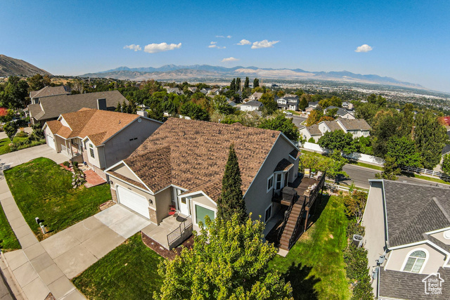 Photo 48 for MLS #2109882 at 13966 S Timber Ridge Dr