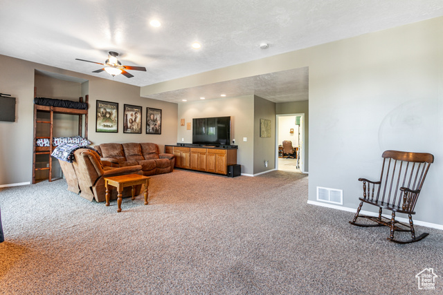 Photo 28 for MLS #2109882 at 13966 S Timber Ridge Dr