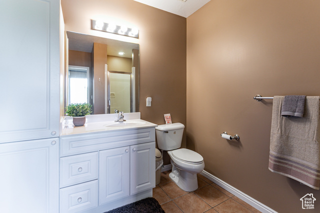 Photo 26 for MLS #2109882 at 13966 S Timber Ridge Dr