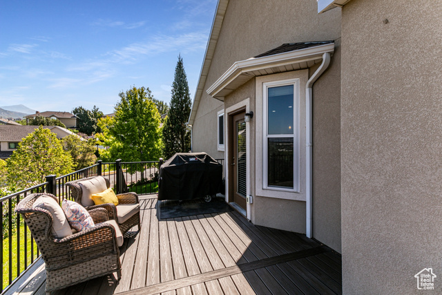 Photo 38 for MLS #2109882 at 13966 S Timber Ridge Dr