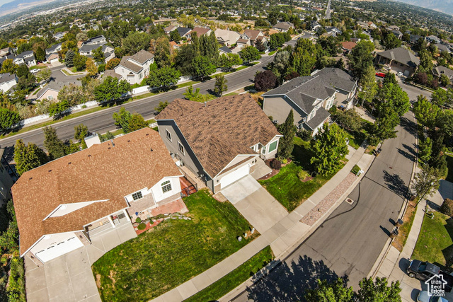 Photo 45 for MLS #2109882 at 13966 S Timber Ridge Dr