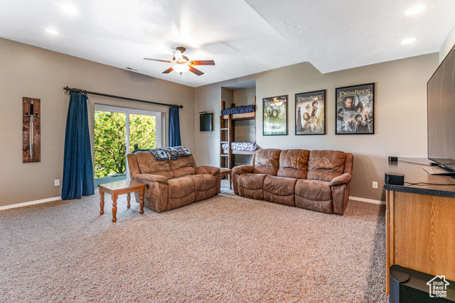 Photo 22 for MLS #2109882 at 13966 S Timber Ridge Dr