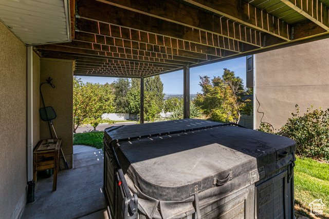Photo 30 for MLS #2109882 at 13966 S Timber Ridge Dr
