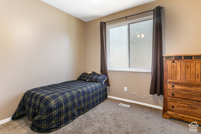Photo 18 for MLS #2109882 at 13966 S Timber Ridge Dr