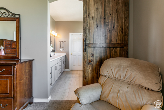 Photo 15 for MLS #2109882 at 13966 S Timber Ridge Dr