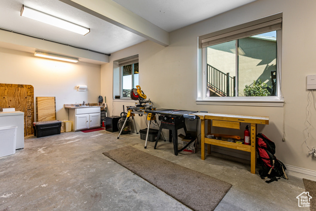 Photo 23 for MLS #2109882 at 13966 S Timber Ridge Dr