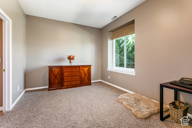 Photo 27 for MLS #2109882 at 13966 S Timber Ridge Dr
