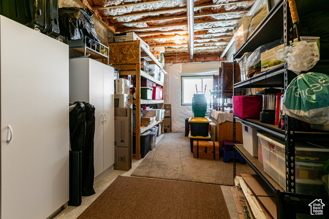 Photo 25 for MLS #2109882 at 13966 S Timber Ridge Dr