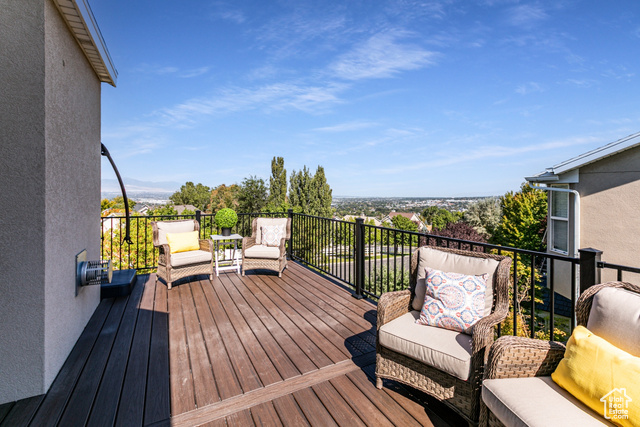 Photo 39 for MLS #2109882 at 13966 S Timber Ridge Dr