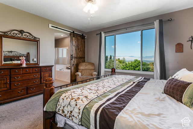 Photo 14 for MLS #2109882 at 13966 S Timber Ridge Dr