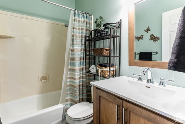 Photo 19 for MLS #2109882 at 13966 S Timber Ridge Dr