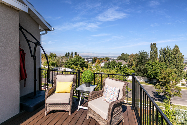 Photo 37 for MLS #2109882 at 13966 S Timber Ridge Dr