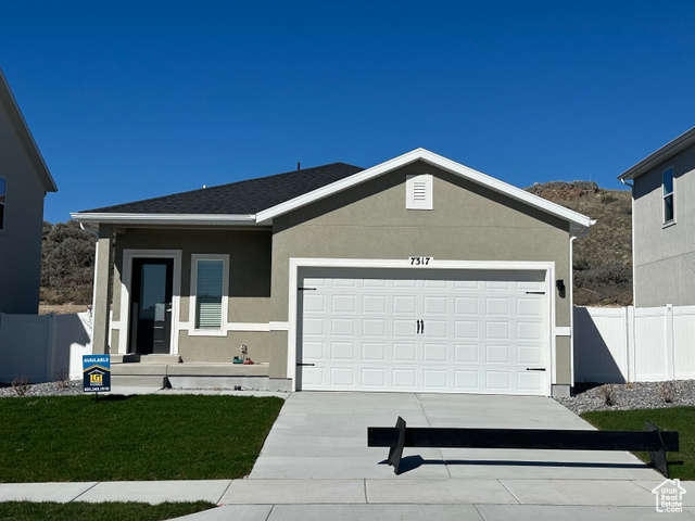 7255 BALD EAGLE WAY