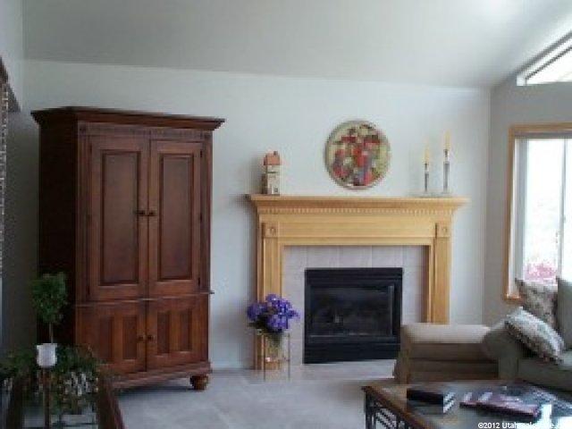 1336 Ridgemark Dr, Sandy, UT 84092 — photo 2