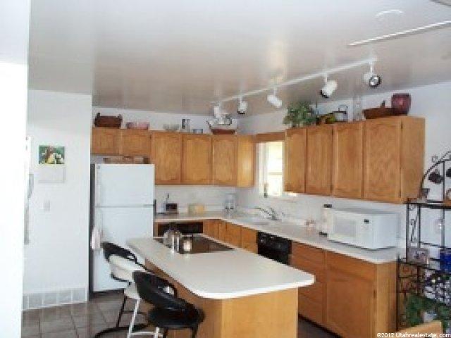 1336 Ridgemark Dr, Sandy, UT 84092 — photo 3