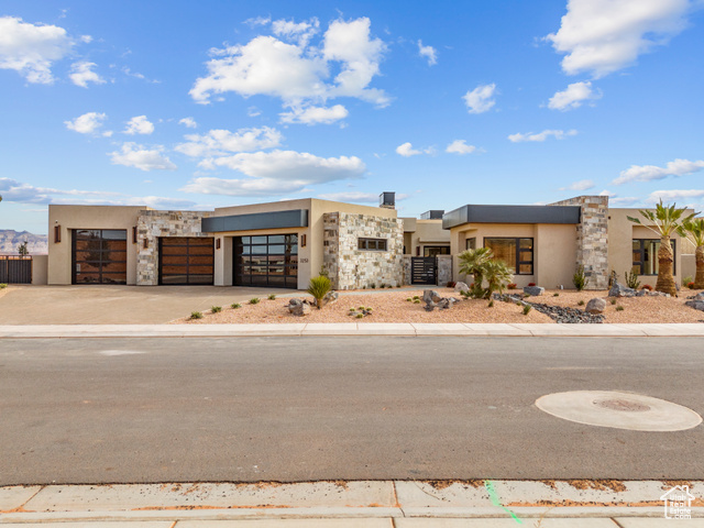 MLS #2109890                     located at 3253 Cottontail Way,
                     Hurricane, UT