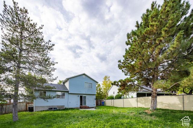 Photo 20 for MLS #2109891 at 6922 S Mullien Dr