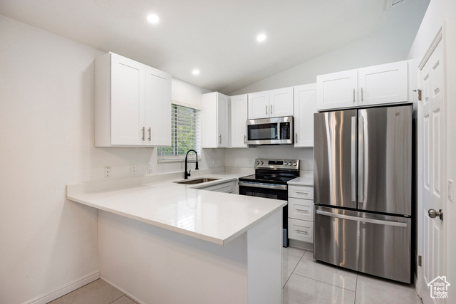 Photo 3 for MLS #2109891 at 6922 S Mullien Dr