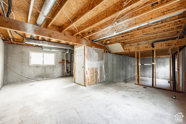 Photo 15 for MLS #2109891 at 6922 S Mullien Dr
