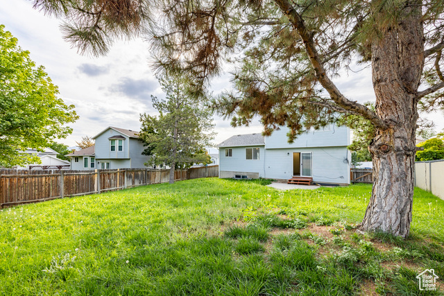 Photo 17 for MLS #2109891 at 6922 S Mullien Dr