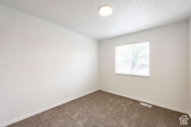 Photo 14 for MLS #2109891 at 6922 S Mullien Dr