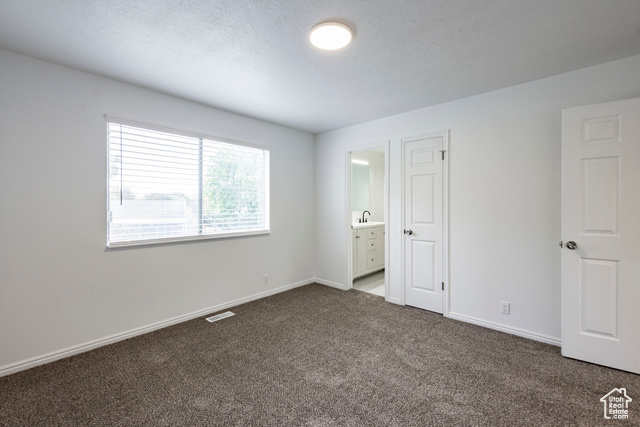 Photo 10 for MLS #2109891 at 6922 S Mullien Dr