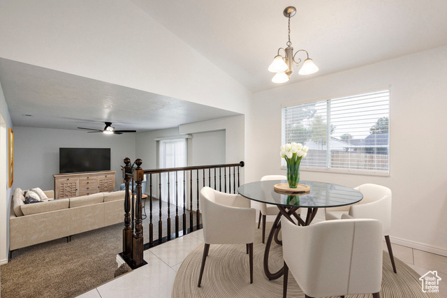 Photo 5 for MLS #2109891 at 6922 S Mullien Dr
