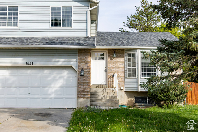 Photo 23 for MLS #2109891 at 6922 S Mullien Dr