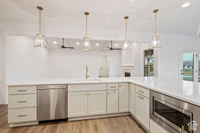 Photo 9 for MLS #2109892 at 6738 W Miramar St #5-451