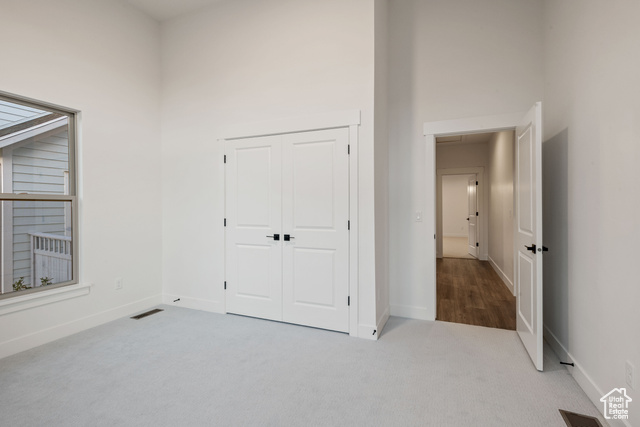 Photo 21 for MLS #2109892 at 6738 W Miramar St #5-451