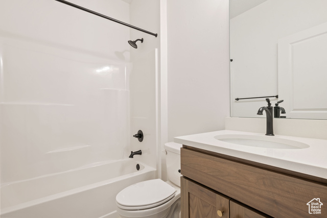 Photo 19 for MLS #2109892 at 6738 W Miramar St #5-451
