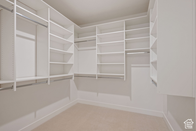 Photo 27 for MLS #2109892 at 6738 W Miramar St #5-451