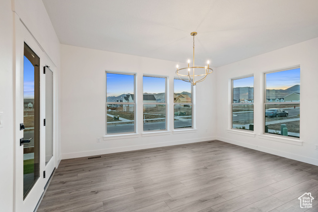 Photo 12 for MLS #2109892 at 6738 W Miramar St #5-451