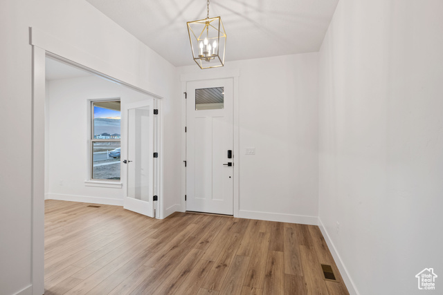 Photo 4 for MLS #2109892 at 6738 W Miramar St #5-451