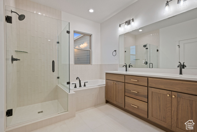 Photo 26 for MLS #2109892 at 6738 W Miramar St #5-451
